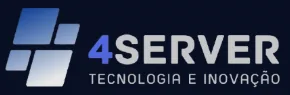 4SERVER — Tecnologia e Inovação